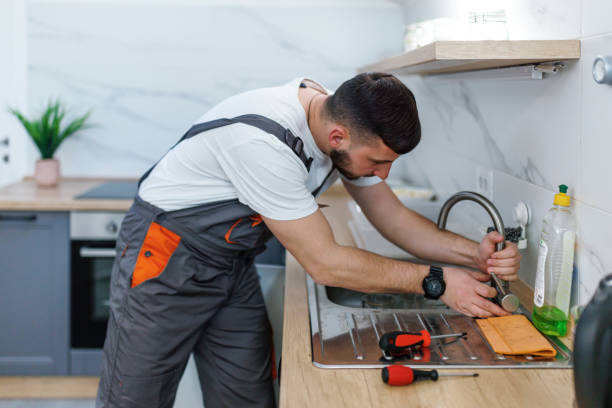 Best Boilers & Radiators  in Mason, MI