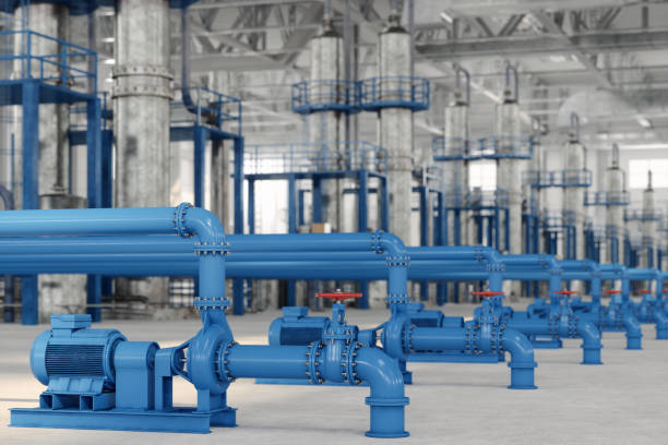 Best Drain Cleaning Services  in Mason, MI