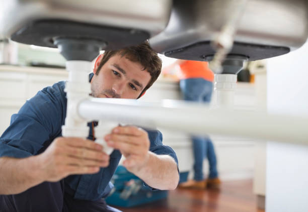 Best Water Heater Repair  in Mason, MI