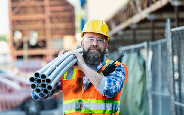 Best Affordable Plumber Near Me  in Mason, MI