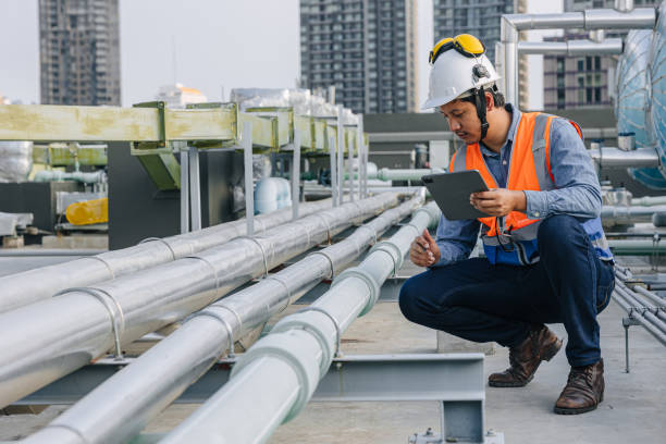 Best Plumbing Inspection Services  in Mason, MI